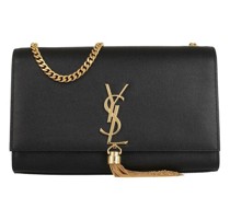 ysl monogram tasche