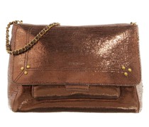 Crossbody Bags Lulu M