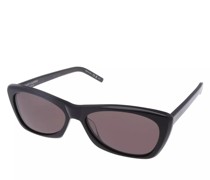 Sonnenbrille SL 613