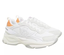 Sneakers SW TRAINER