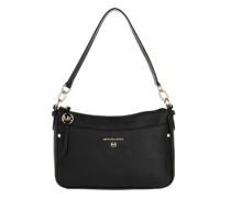 Crossbody Bags Jet Set Charm Medium Top-Zip Pochette Crossbody