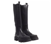 Boots & Stiefeletten High Chelsea Boot