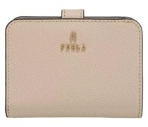 Portemonnaie Furla Camelia S Compact Wallet