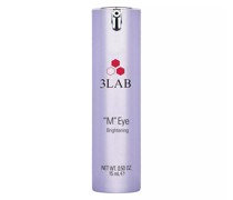 Augenpflege "M" Eye Brightening