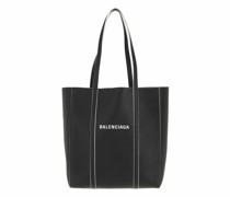 Tote Everyday XS Tote