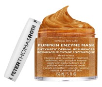 Gesichtspflege Pumpkin Enzyme Mask