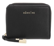 Portemonnaie Zoe Wallet