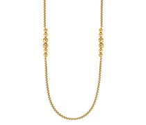 Halskette necklace