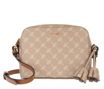 Crossbody Bags Cortina Cloe Shoulderbag