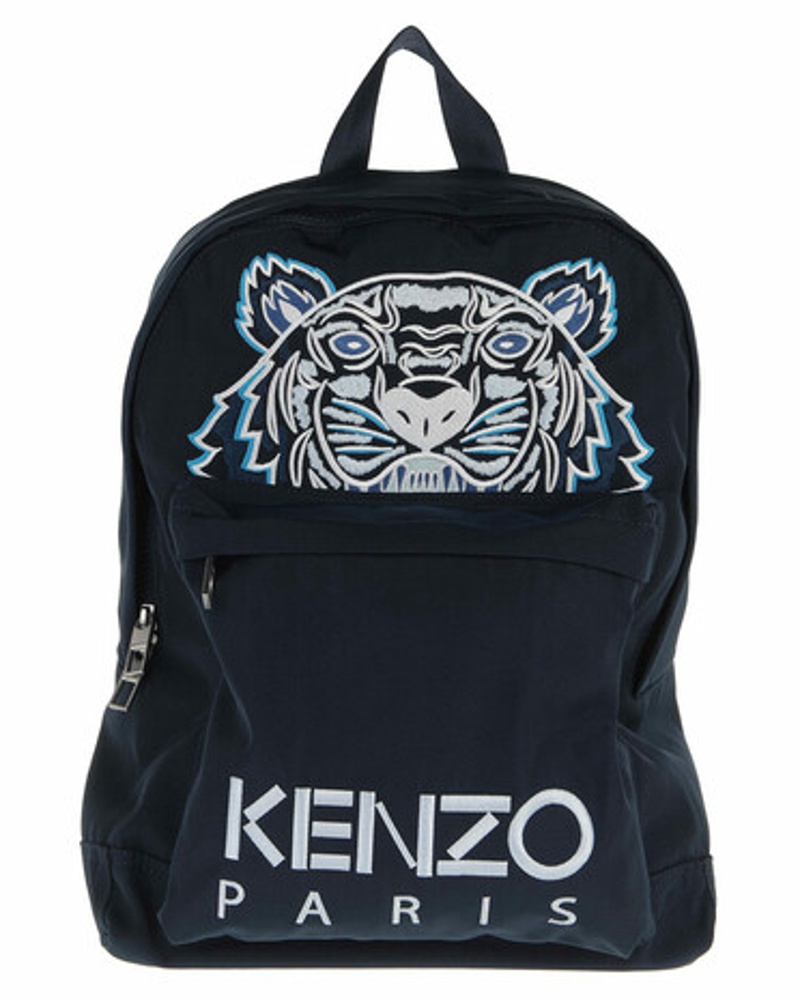 kenzo rucksack herren