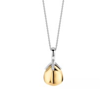 Halskette Milano Pendant with Chain 6765SY