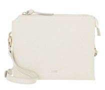Crossbody Bags Nelia