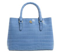 Satchel Bag Marcy 26 Satchel Medium