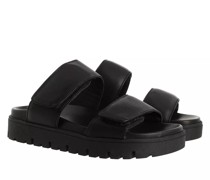 Sandalen & Sandaletten Sandale Nite