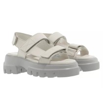 Sandalen & Sandaletten Premium Sandalen