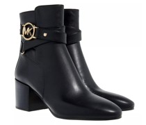 Boots & Stiefeletten Rory Mid Bootie