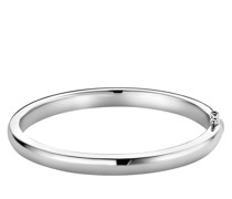 Armband Bibbiena Poppi Casentino 925 sterling silver bangl