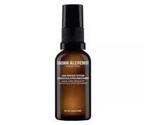 Gesichtspflege Age-Repair Serum: Peptide-8 & E-2 Polysaccharide