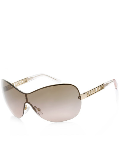 michael kors 5002