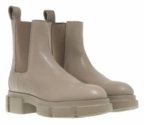 Boots & Stiefeletten Boots