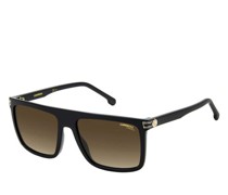 Sonnenbrillen Carrera 1048/S