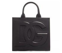 Satchel Bag Handbag With Logo