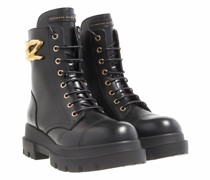 Boots & Stiefeletten Siva  Sp.1/1.2