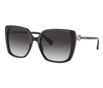 Sonnenbrille Women Sunglasses Dolcevita 0BV8225B