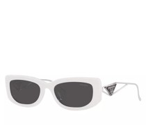 Sonnenbrille Sunglasses 0PR 14YS