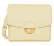 Crossbody Bags Dia Day Bag