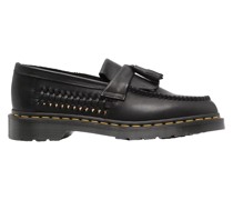 Sneakers Adrian Loafer
