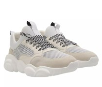 Sneakers Sneakerd Orso30 Mix