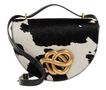 Crossbody Bags Cebella