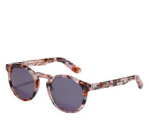 Sonnenbrillen Benjamin Large Sakura S