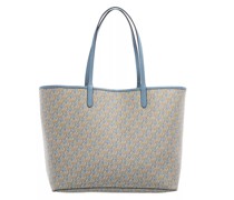 Tote Collins 36 Tote Large