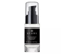 Gesichtspflege R.N.A Radical Firmness Anti-Ageing Serum