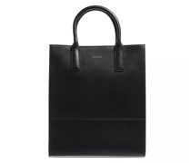 Laptoptaschen Kira 13"