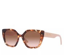 Sonnenbrille 0PR 24XS