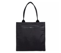 Shopper City Tote Bag