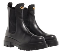 Boots & Stiefeletten Siva  Sp.1/1.2