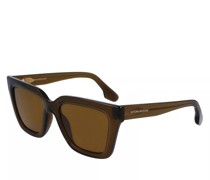 Sonnenbrille VB644S