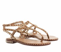 Sandalen & Sandaletten Paros