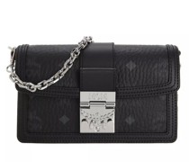 Crossbody Bags Tracy Crossbody Mini