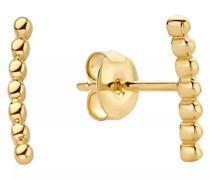 Ohrringe Jackie Bubble Studs