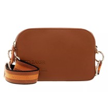 Shopper Darcelo Branded Webbing Camera Bag
