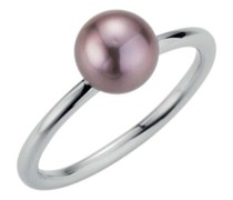 Ring Ring Cultured Freshwater Pearls