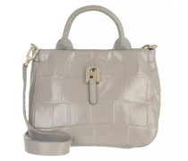 Crossbody Bags Furla Palazzo Mini Tote