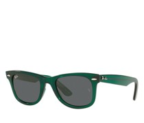 Sonnenbrillen Sunglasses 0RB2140