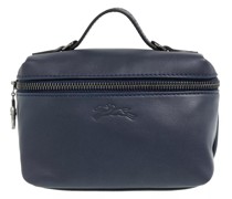 Crossbody Bags Crossbody Bag Extra Small