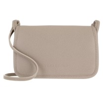 Portemonnaie Le Foulonné Wallet On Chain